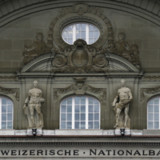 SNB erteilt Wunsch nach höherer Dividende eine Absage