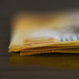 Devisenexperten setzen auf einen schwächeren Franken