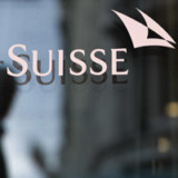 Ex-Mitarbeiter der CS wegen Mosambik-Affäre angeklagt