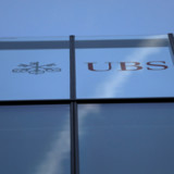UBS soll Vermögensverwaltung in Europa neu ordnen