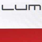 LumX weiterhin im Minus