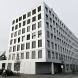 Poenina attestiert sich sehr gute Aussichten