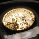 Warum es mit Bitcoin nicht mehr hochgeht