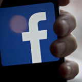 Facebook: Datenmissbrauch wohl grösser als angenommen