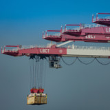 Handelskonflikt eskaliert weiter