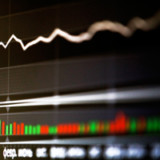 Mutige Investoren kaufen jetzt russische Aktien