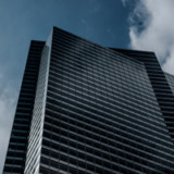 Goldman Sachs fährt Milliardengewinn ein