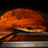 Hot Corner: Heisshunger