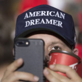 US-Zwischenwahlen werfen Schatten voraus