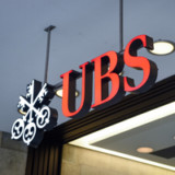 Zwiespältiger Ausblick für UBS