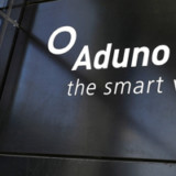 Aduno-CEO Martin Huldi tritt per sofort zurück