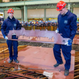 Ifo-Index: «Hochstimmung verfliegt»