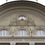 2019 dürfte die SNB den Leitzins hinaufsetzen