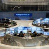 Wasserstoff: Verschiedene Wege zum Investieren