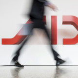 Was die Short Sellers in den SMI-Titeln treiben