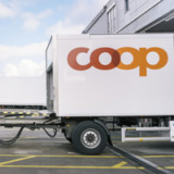 Coop übernimmt Siroop