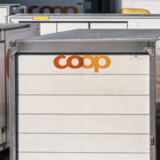 Nestlé und Coop verhandeln weiter