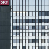 Swisscom will Admeira-Anteil aufstocken