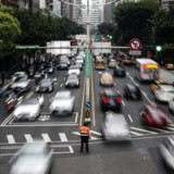 Wie sich die Emerging Markets wandeln