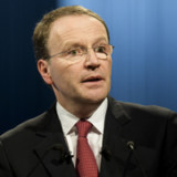 Nestlé hat noch Arbeit vor sich