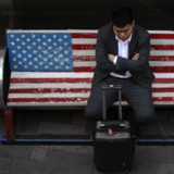 USA behalten China wegen Währungs-Manipulation im Visier