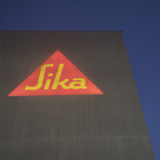 Fronten um Sika bleiben verhärtet