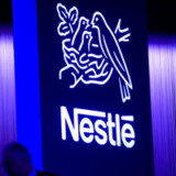 Nestlé verkauft US-Versicherungsgeschäft