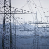 Swissgrid wirbt für EU-Stromabkommen