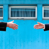 Süd- und Nordkorea streben atomare Abrüstung an