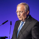 Was im April in der Fintech-Schweiz gelaufen ist