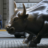 Die Bullen verstummen