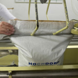 Hochdorf kommt Aktionären nur etwas entgegen