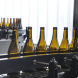 Orior veröffentlicht Zwischenstand