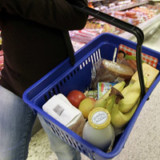 Inflation in Eurozone schwächer als erwartet