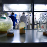 Was der Frankenkurs mit der Inflation zu tun hat