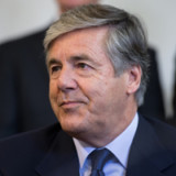 Ackermann tritt aus Renova-VR zurück