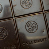 Barry Callebaut und die offene Jacobs-Frage