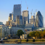 Temenos kommt in Zugzwang