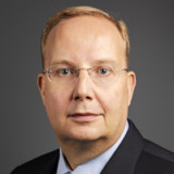 Remco Steenbergen: Der Umsteiger aus den Niederlanden