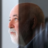 Russischer Investor Vekselberg kämpft um PostFinance-Konto