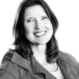 Ein Krisenleitfaden für Big Tech