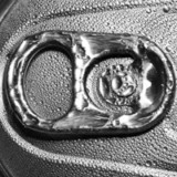 Furcht vor Knappheit verteuert Aluminium