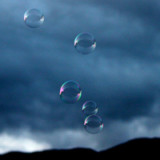 Deutschlands platzende Auftragsblase – oft ein Vorbote für eine Rezession