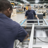 FuW-Riskportfolio hält sich nahe am Index