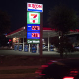 Durststrecke für Value-Anleger hält an