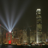 Auf Schwellenländer setzen