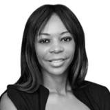 Kurzsichtigkeit der Demokratie überwinden