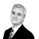 Spaniens Wirtschaft gedeiht