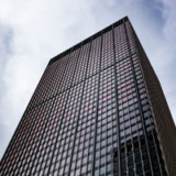 Amerikas Finanzkolosse tun sich weiterhin schwer