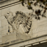 Fed sieht keine Anzeichen für Konjunkturschwäche